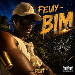 FEUY - BIM 