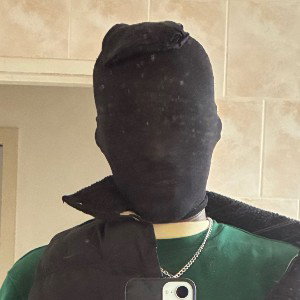 FEUY - HEY Cory (freestyle one shot )