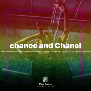 chance and Chanel