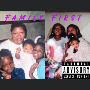 Family First