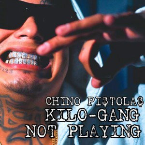 ☝️ NOT PLAYING☝️🎧🎶🥵🥵🥵🥵