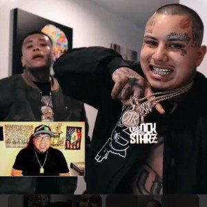 CHINO PISTOLA$
