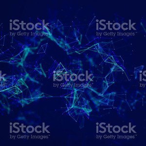 Down (Pitch 5.73 - Tempo 142)