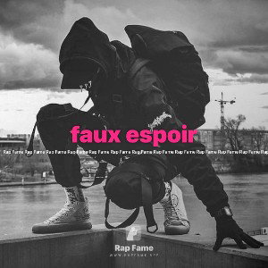 faux espoir
