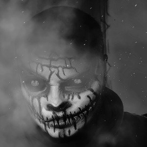 Monsters all around you