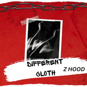 Different Cloth