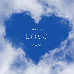 L.O.V.E 