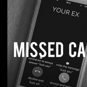 Missed Call