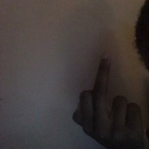fuck you 