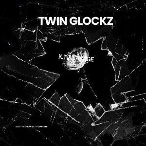 twin glockz