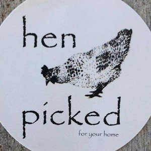 Hen_Picked_Ass_Niggaz
