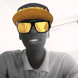 majesté 333🤴- Dodama   Lyrics  🎶