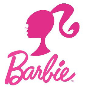Barbie freestyle...