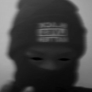 WNA (remix)