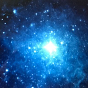 Stars