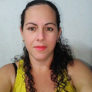 PA LA PURA!!!