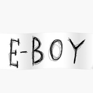 Loverboy
