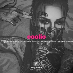 coolio
