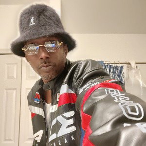 Dayz Of E.O.D