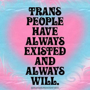 im transgender!!