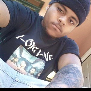 Mbe double x mhg dolo x mhg wop wrong pair