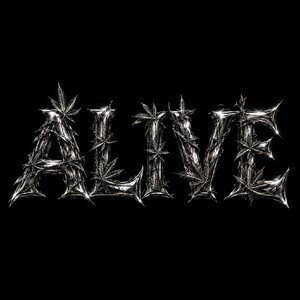 Alive