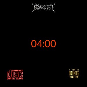 04:00