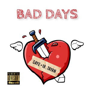 Bad Days