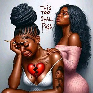 The great kidd x juice Wayne-pass by