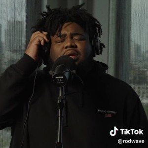 TGK-with or without you 
