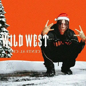The_Great_Kidd_x_juice_Wayne-_on_the_map_