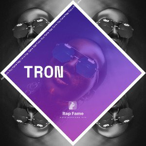 Tron