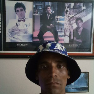 siempre el mecican777og