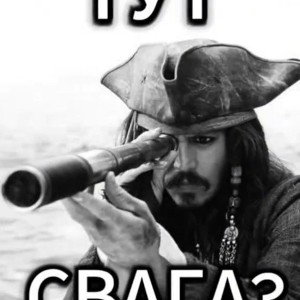 молодой архангел михаил 