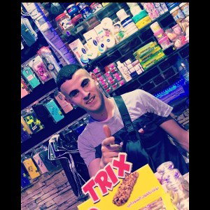الواقع الاسوء