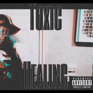 Movin' Foul - ChanVanXan