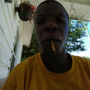 don't let the trap house get to you