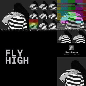 Fly High