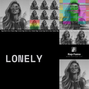lonely