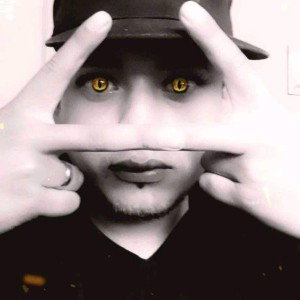 Más Flow - Angel Sur Calle Crew x  Black Angel  x Fabio mc