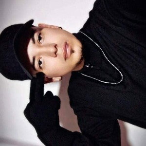 Aprendí a las malas - Black Ángel // Ángel Sur Calle Crew 🇨🇴