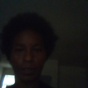 Imania  Carrington 