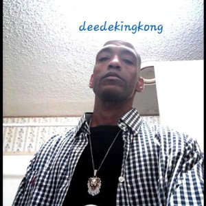 Deedebaby Mills - Untitled Aug 4_ 2023_ 0914
