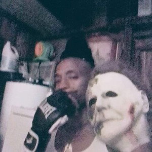 - trap house    freestyle 