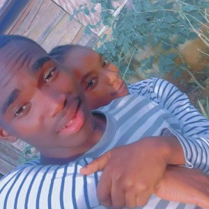 Grz Ne me laisse pas 🥰🥺