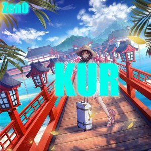 Kur