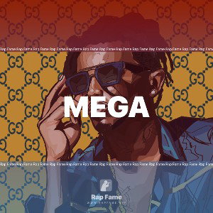 mega