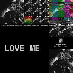 love me