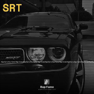 SRT