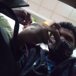 get your money up not your funny up